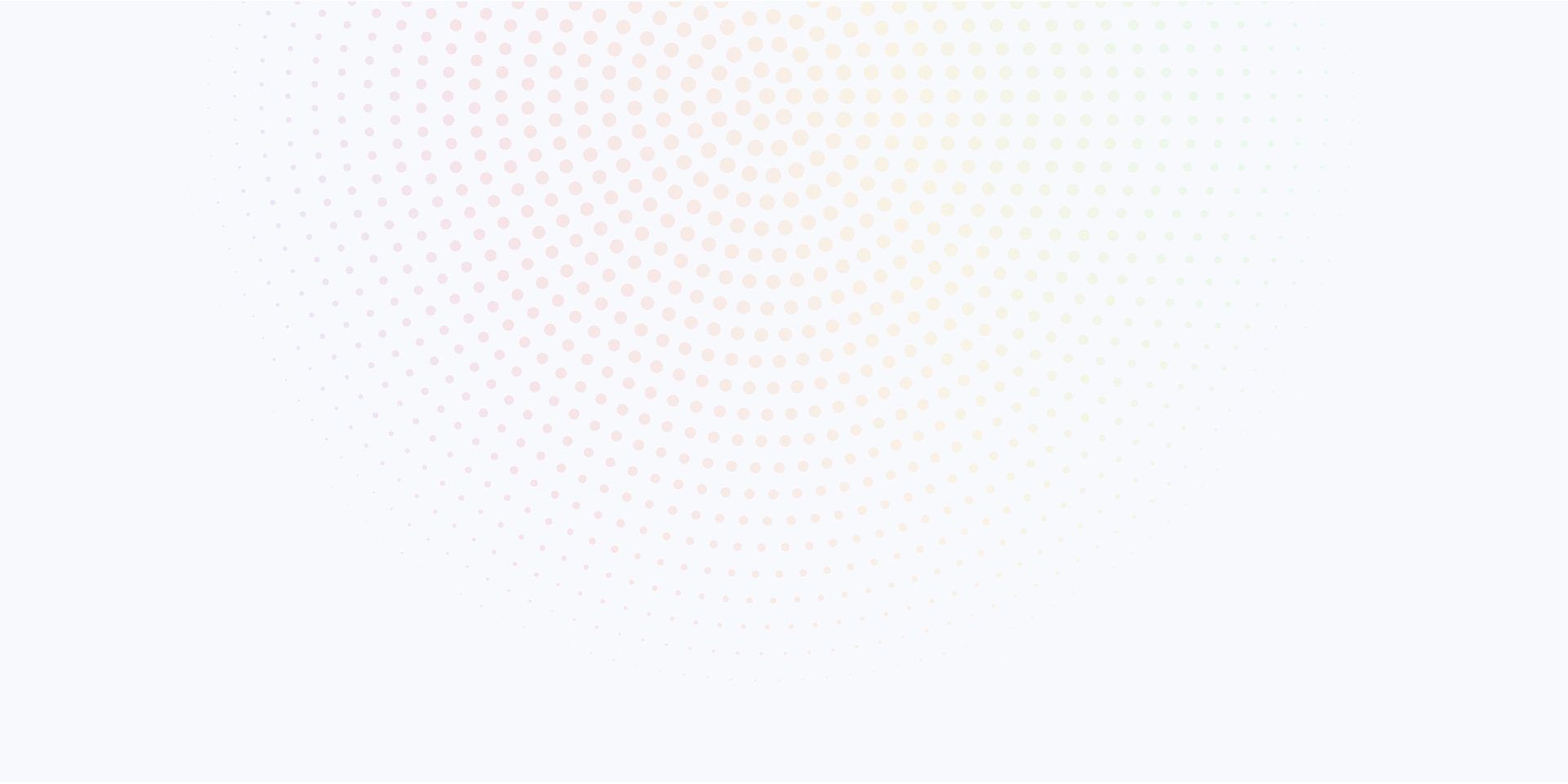 FAQ Front