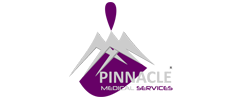 Pinnacle Medical Services